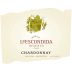 Andean Vineyards San Juan Finca la Escondida Reserva Chardonnay 2005 Front Label
