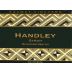 Handley Kazmet Vineyard Syrah 2013 Front Label