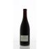 Littorai Cerise Vineyard Pinot Noir 2009 Back Bottle Shot