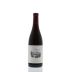 Littorai Cerise Vineyard Pinot Noir 2009 Front Bottle Shot