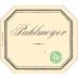 Pahlmeyer Waters Ranch Vineyard Petit Verdot 2009 Front Label