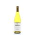 Menage a Trois Chardonnay 2014 Front Bottle Shot
