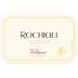 Rochioli Valdiguie 2014 Front Label