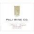 Pali Wine Co Huber Vineyard Pinot Noir 2014 Front Label