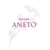Aneto Douro 2011 Front Label
