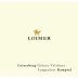 Loimer Loiserberg Gruner Veltliner 2016 Front Label