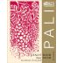 Pali Wine Co Momtazi Vineyard Pinot Noir 2008 Front Label