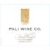 Pali Wine Co Durell Vineyard Chardonnay 2013 Front Label