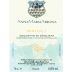 Anna Maria Abbona Dolcetto di Doglini Maioli 2014 Front Label