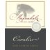 Annandale Wines Cavalier 2007 Front Label