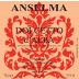Anselma Giacomo Dolcetto d'Alba 2013 Front Label