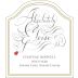 Chateau Boswell Absolutely Eloise Pinot Noir 2013 Front Label