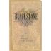 Blackstone Napa Merlot 1997 Front Label