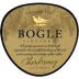 Bogle Chardonnay 1998 Front Label