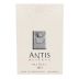 Antis Wines Reserva Malbec 2013 Front Label
