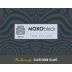 Antmoore Wineworks Moko Black Sauvignon Blanc 2014 Front Label