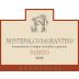 Antonelli San Marco Montefalco Sagrantino Passito 2008 Front Label