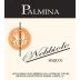 Palmina Lumina Sisquoc Vineyard Sparkling Nebbiolo 2012 Front Label
