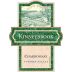 Kunde Kinneybrook Chardonnay 2012 Front Label