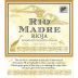 Bodegas y Vinedos Ilurce Rio Madre Rose 2016 Front Label