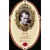 Paoletti Attilio's 2012 Front Label