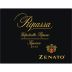 Zenato Ripassa Valpolicella Superiore 2013 Front Label