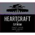 Ca' Momi Winery Pinot Noir 2015 Front Label