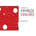 Aphros Vinhao Tinto 2012 Front Label