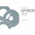 Aphros Ten Loureiro 2012 Front Label