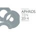 Aphros Ten Loureiro 2014 Front Label