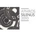 Aphros Silenus 2010 Front Label