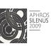 Aphros Silenus 2009 Front Label