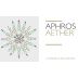 Aphros Aether Branco 2013 Front Label
