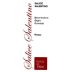 Appollonio Casa Vinicola Salice Salentino Rocca dei Mori 2003 Front Label