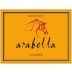 Arabella Wines Viognier 2012 Front Label