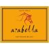Arabella Wines Sauvignon Blanc 2012 Front Label