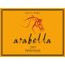 Arabella Wines Pinotage 2013 Front Label