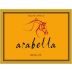 Arabella Wines Merlot 2014 Front Label