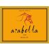 Arabella Wines Merlot 2009 Front Label