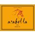 Arabella Wines Merlot 2006 Front Label