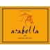 Arabella Wines Chenin Blanc 2006 Front Label