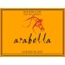 Arabella Wines Chenin Blanc 2016 Front Label