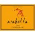 Arabella Wines Chenin Blanc 2014 Front Label
