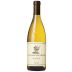 Stag's Leap Wine Cellars KARIA Chardonnay 2015 Front Bottle Shot