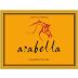 Arabella Wines Chardonnay 2012 Front Label