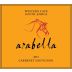 Arabella Wines Cabernet Sauvignon 2013 Front Label