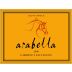 Arabella Wines Cabernet Sauvignon 2006 Front Label