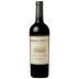 Rodney Strong Alexander Valley Estate Cabernet Sauvignon 2014 Front Bottle Shot