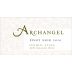 Archangel Wines Pinot Noir 2010 Front Label