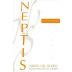 Arco de Curiel Vineyard Neptis Expresion 2009 Front Label